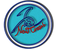 MNCC New Circus Center